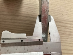 forquilha para gr10