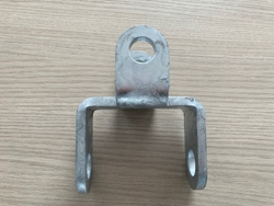 forquilha para gr10