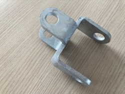 forquilha para gr10
