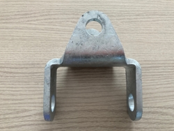 forquilha para gr30 gr30f