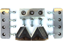 4 laminas dk 1500