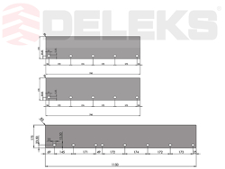 lamina ssh 04 2 6