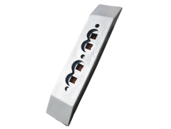 dente para dr