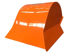 decarga baixa para dk 800