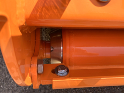 triturador de martelos serie pesada mod toro 200