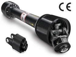 cat 4 1000 roda livre