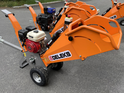 biotriturator motor lifan mod dk 500lf