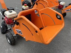 biotriturator motor lifan mod dk 500lf