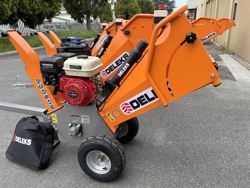 biotriturator motor lifan mod dk 500lf