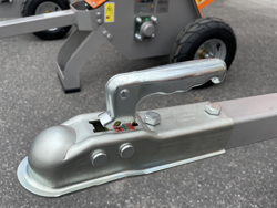 biotriturator motor lifan mod dk 500lf