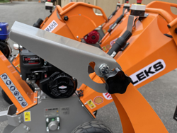 biotriturator motor lifan mod dk 500lf