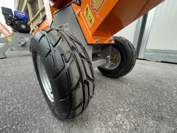 biotriturator motor honda mod dk 500honda
