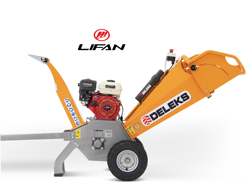 biotriturator motor lifan mod dk 500lf