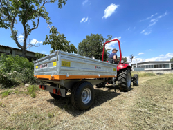 reboque agricola para tratores mod rm 14 t3