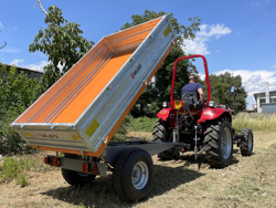 reboque agricola para tratores mod rm 14 t3