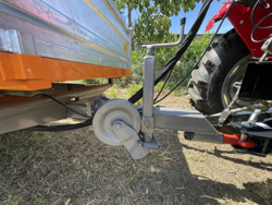 reboque agricola para tratores mod rm 14 t3