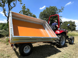 reboque agricola para tratores mod rm 14 t3