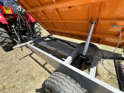 reboque agricola para tratores mod rm 14 t3