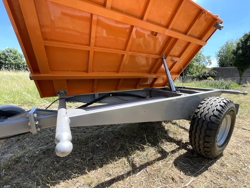 reboque agricola para tratores mod rm 14 t3