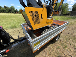 reboque agricola para tratores mod rm 14 t3
