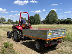 reboque agricola para tratores mod rm 14 t3