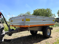 reboque agricola para tratores mod rm 14 t3