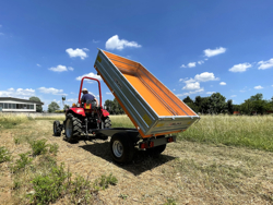reboque agricola para tratores mod rm 14 t3