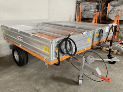 reboque agricola para tratores mod rm 14 t3