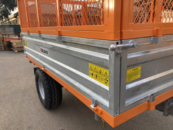 reboque agricola com rebordos mod rm14t3s
