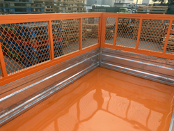 reboque agricola com rebordos mod rm14t3s