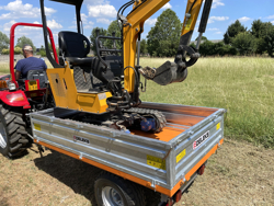 reboque agricola com rebordos mod rm14t3s