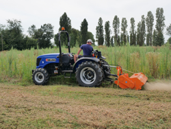 triturador deslocavel para trator de vinhedos serie media pesada mod tigre 180