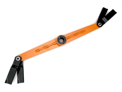 suporte para laminas buggy120