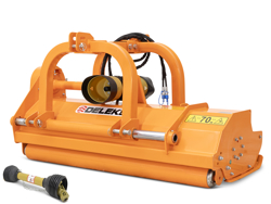 triturador de martelos com deslocamento hidraulico mod grizzly 180