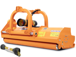 triturador de martelos com deslocamento hidraulico mod grizzly 220