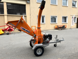 biotriturator motor lifan mod dk 900lf