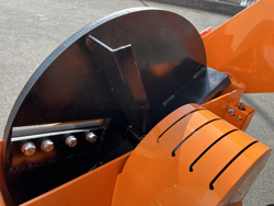 biotriturator motor lifan mod dk 900lf