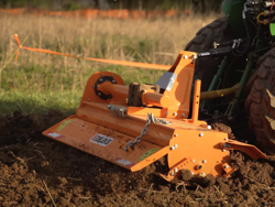 fresa agricola para trator serie media mod dfm 150