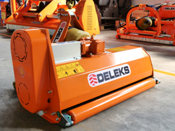 triturador de martelos para trator tipo kubota carraro 100cm modelo ape 100
