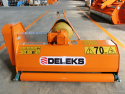 triturador de martelos para trator tipo kubota carraro 100cm modelo ape 100