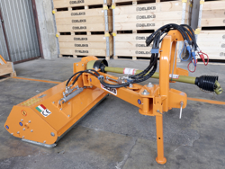 rocadeira serie leve mod volpe 140