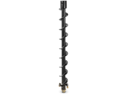 broca 15cm zhd 245/305