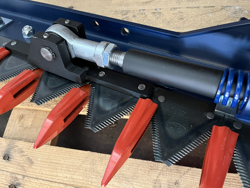 barra hidraulica corta sebe mod hr160s