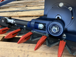 barra hidraulica corta sebe mod hr180s