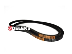 2 correias ape ax35