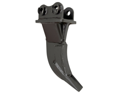 dente ripper m180