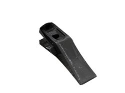 dente para balde drs2000