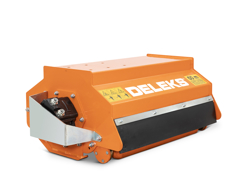 cabeca trituradora para mini escavadoras de 2 5 ton mod arm 80