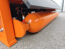 cabeca trituradora para mini escavadora mod ar 80