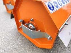 cabeca trituradora para mini escavadora mod ar 80